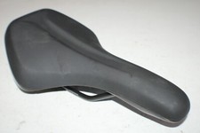 Sella bici ibrida Selle Royal