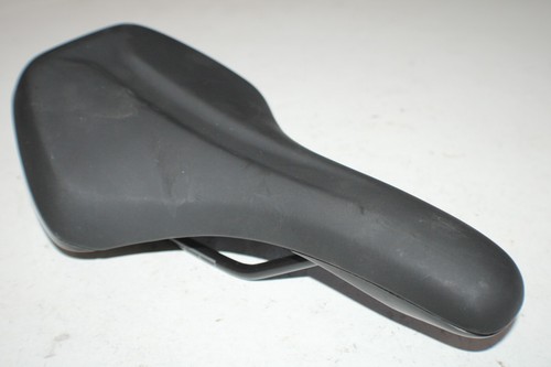 Sella bici ibrida selle - sella,