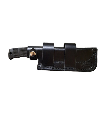 Fodero per coltello - , a