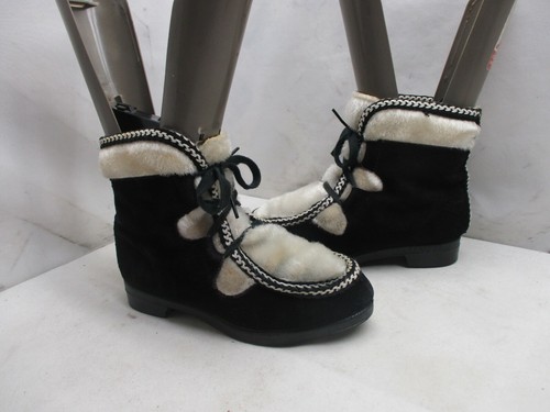 Aspen sno boots scarponi - aspen, sno-boots
