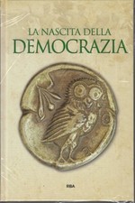 LN2- BIBLIOTECA GRECIA E ROMA