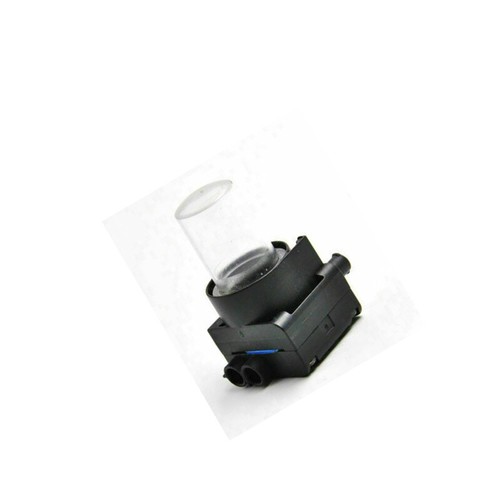 Trappola per acqua datex - trappola,