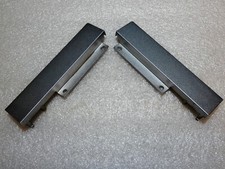 Brackets support revox - brackets,