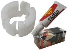 Kit Di Riparazione Leva Del