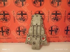 ALFA ROMEO 33 1983/90 COPERCHIO POSTERIORE CAMBIO 60502536