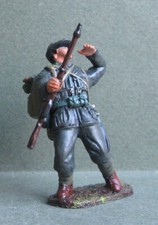 toy soldiers Soldatini piombo