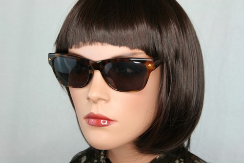 Occhiali sole sisley sly - occhiali, da