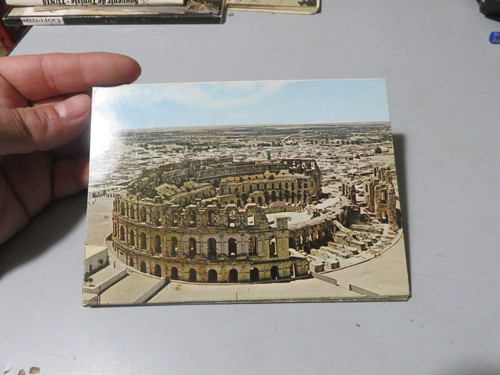 Vintage souvenir photo - souvenir,