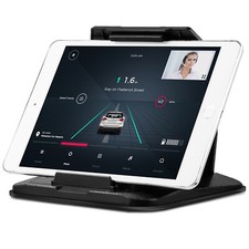 Universal Car Dashoboard Mount