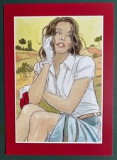 Gibrat libris dim 15 - ex,