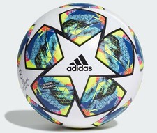 Adidas Champions League Final
