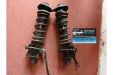 AMMORTIZZATORI PIAGGIO PORTER 1.3 16V 1.4 DIESEL 