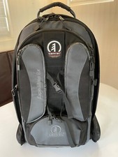 Zaino Tamrac 5588 Expedition