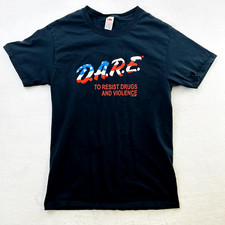 Camicia vintage dare adulto - dare,