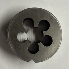 KRINO FILIERA FILETTATURA