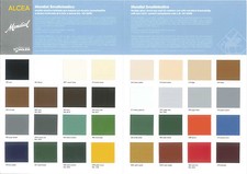 SMALTO PITTURA ELASTICO