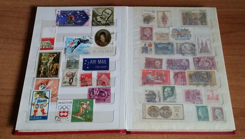 Lotto collezione 103