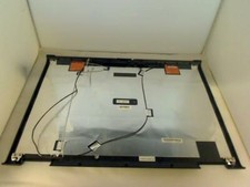 Custodia display LCD TFT