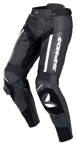 Pantalone moto spidi pro - spidi,