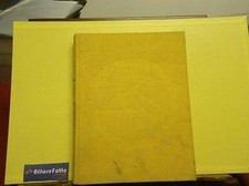 ART 4.006 ENCICLOPEDIA DELLA
