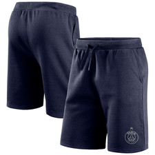Pantaloncini paris saint - pantaloncini,
