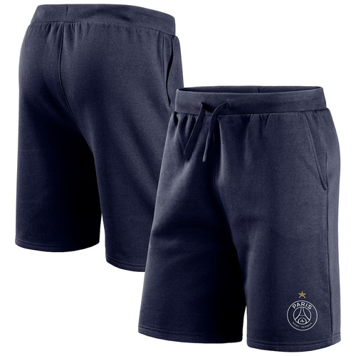 Pantaloncini paris saint - paris,
