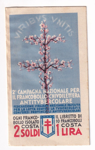 Campagna nazionale per - campagna,