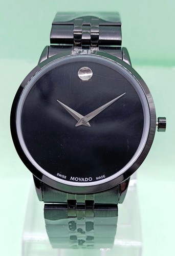Fantastico orologio polso - orologio, da