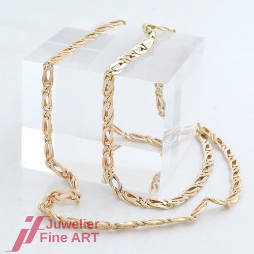 Collana collier - collana/collana/collier,