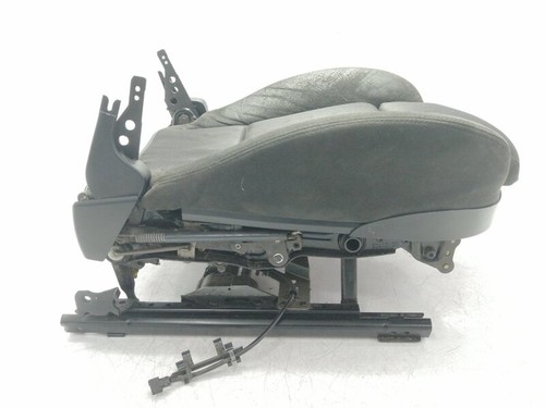 Controllo sedili bmw serie - bmw, 3