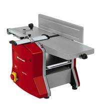 PIALLA FILO SPESSORE  TH-SP