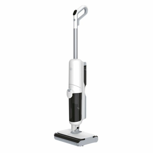 Hoover hw500 011 - hw500, aspirapolvere