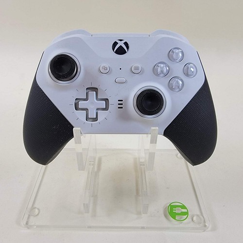 Microsoft xbox one elite - microsoft,