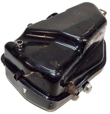 SERBATOIO OLIO YAMAHA XT 600