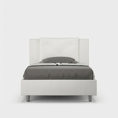 Letto contenitore francese
