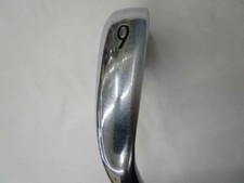 Titleist T200 Iron 1pc #6 Flex