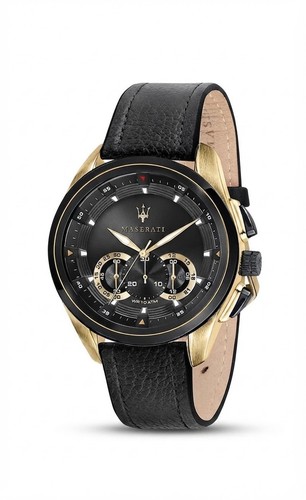 Orologio maserati uomo - maserati,