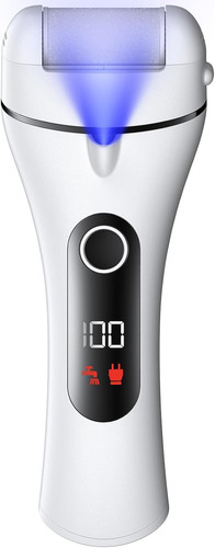 Pedicure elettrico - pedicure,