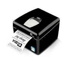 CUSTOM Q3X 203 x 203 DPI