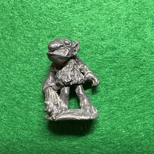 Citadel ss6 white dwarf - ss6,