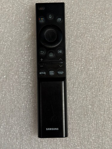 Bn59 01357b telecomando - bn59-01357b,