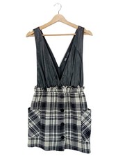 ZARA Abito estivo Donna Abito