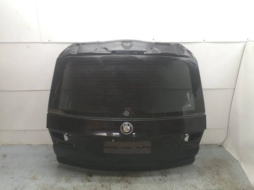 Bmw e83 coperchio - bmw,