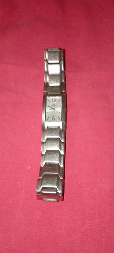 Orologio wyler vetta b3188w - orologio,