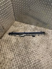 Tenda a rullo parasole lunotto