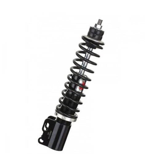 Ammortizzatore yss anteriore - ammortizzatore,