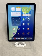 Apple iPad Pro 11 pollici (2a