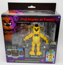 Jazwares Five Nights at