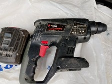 trapano a batteria wurth n18 ma compact e punte