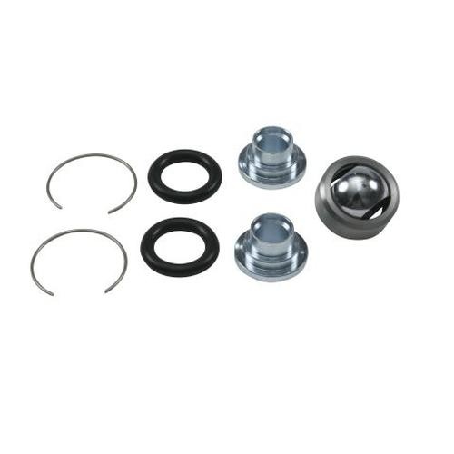 Kit riparazione del - di,